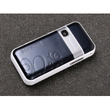 兰蔻精华眼膜霜15ml