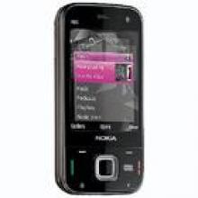 伊丽莎白•雅顿水感24小时保湿三件套