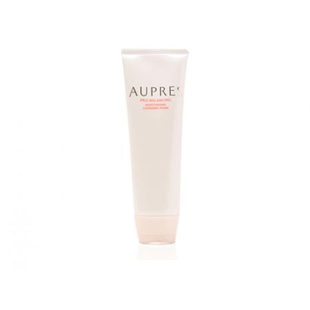 欧珀莱柔润洁面膏125g