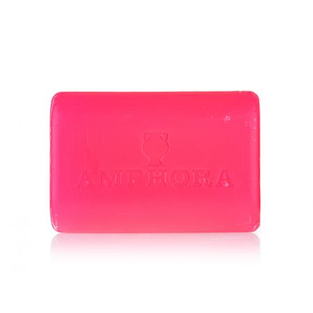 英国AA网洋甘菊手工皂125g