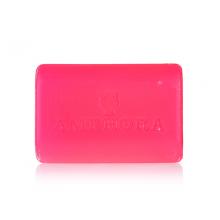 英国AA网洋甘菊手工皂125g