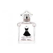 娇兰小黑裙女士淡香水50ml